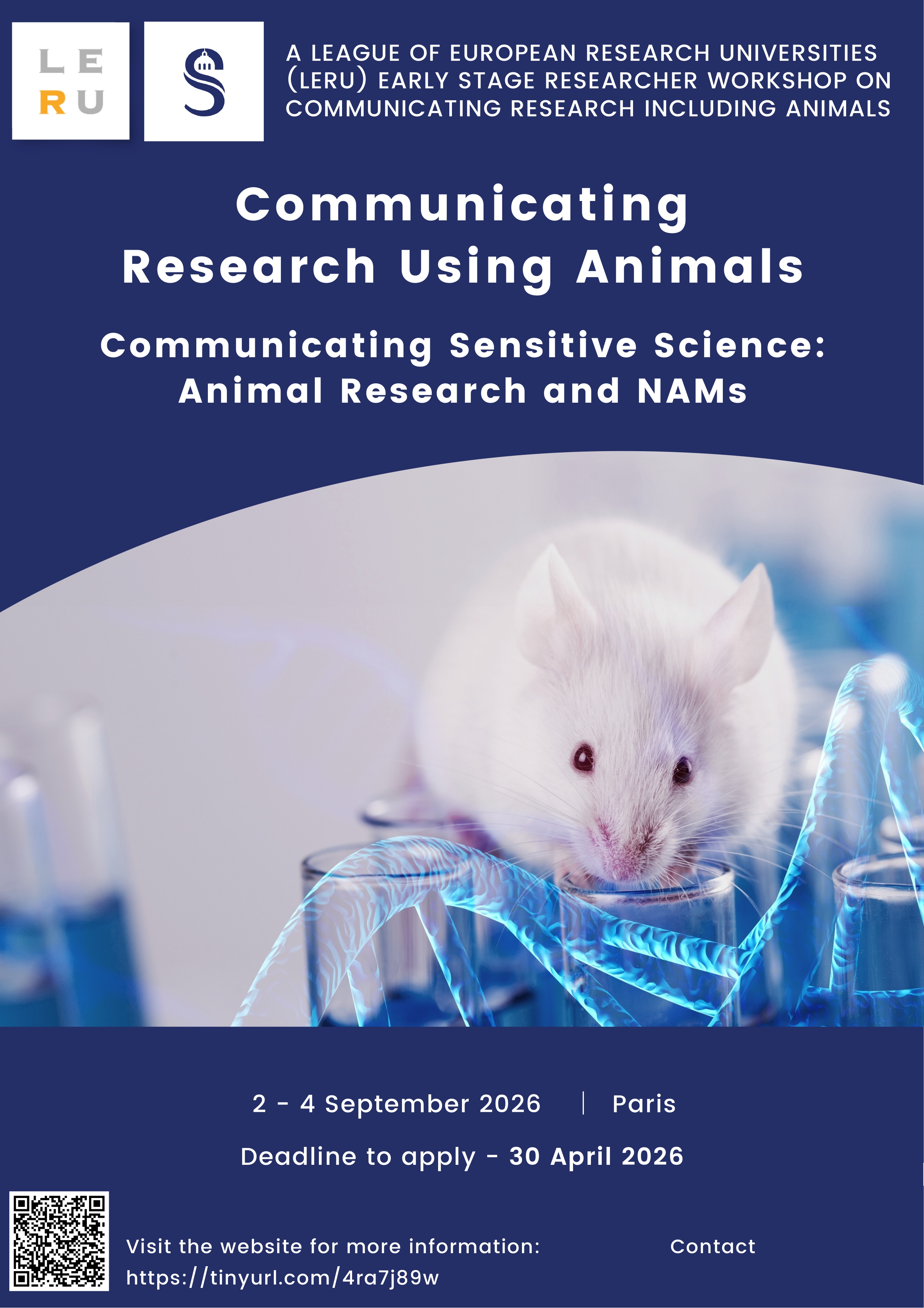 LERU ANIM Workshop poster-1_page-0001.jpg