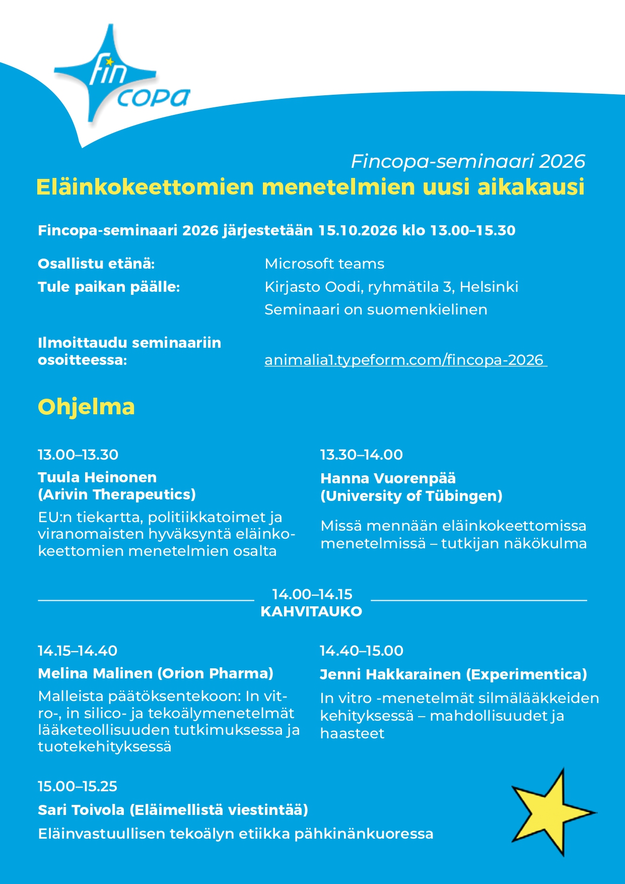 Fincopa-seminaari-2026.10.15_page-0001.jpg