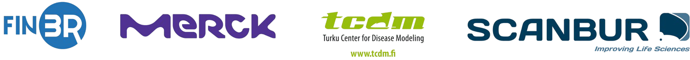 logos_symposium-removebg-preview (1).png